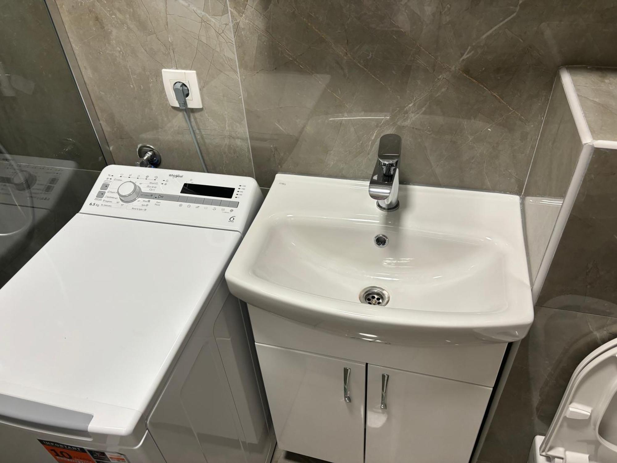 Petar Apartment Podgorica Ngoại thất bức ảnh